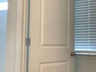 breeanneduluth live webcam show