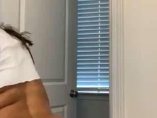 breeanneduluth Live Webcam on CamSoda