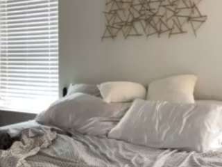 breeanneduluth