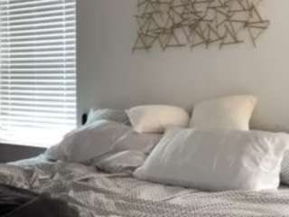 breeanneduluth