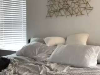 breeanneduluth