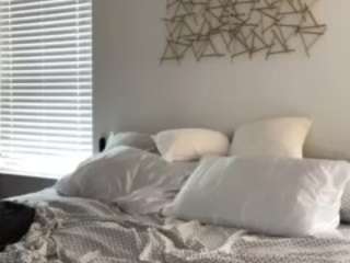 breeanneduluth