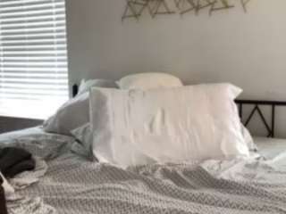 breeanneduluth