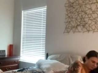 breeanneduluth