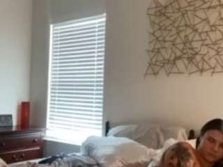 breeanneduluth
