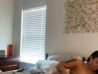 breeanneduluth