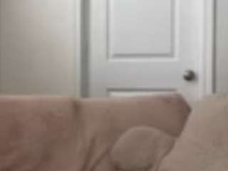 breeanneduluth