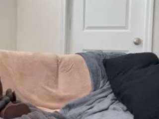 breeanneduluth