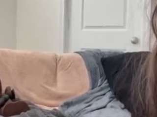 breeanneduluth