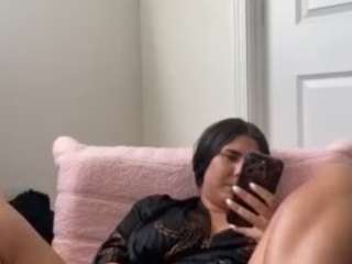 breeanneduluth