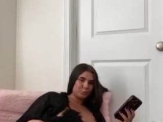 Nixxole