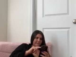 breeanneduluth