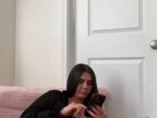 breeanneduluth