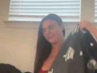Nixxole
