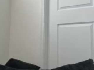 Nixxole