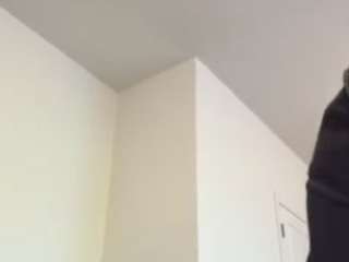 Nixxole