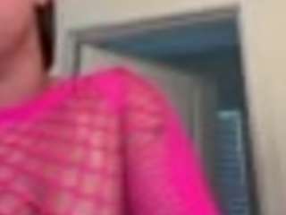 breeanneduluth
