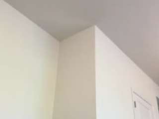 Nixxole