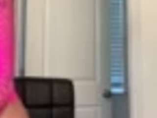 breeanneduluth