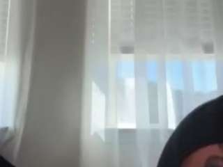 Nixxole
