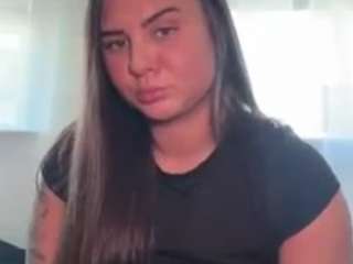breeanneduluth