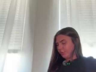 Nixxole