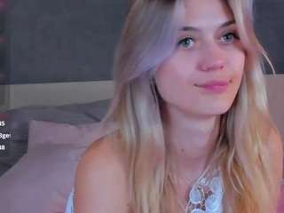 carol-thompson webcam