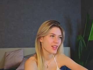 Carol