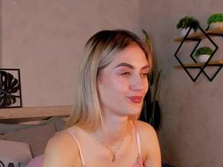 carol-thompson webcam