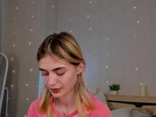  carol-thompson chat room