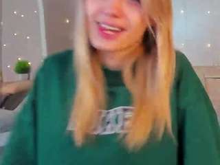 Carol