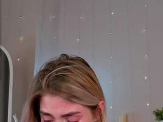 Carol