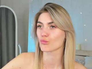 carol-thompson webcam