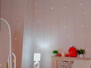 carol-thompson webcam