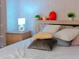 carol-thompson webcam