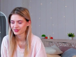  carol-thompson chat room