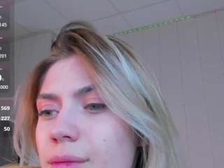  carol-thompson chat room