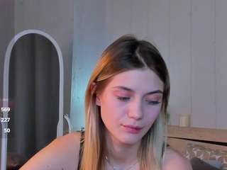  carol-thompson chat room