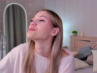 carol-thompson webcam