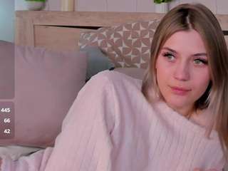 carol-thompson webcam