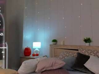 carol-thompson webcam