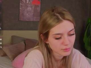 carol-thompson webcam