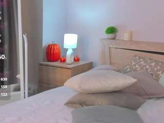 carol-thompson webcam