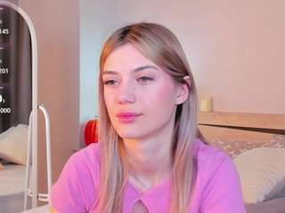 carol-thompson webcam