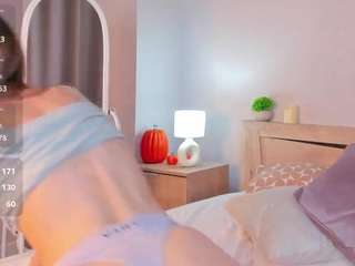 carol-thompson webcam