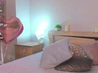 carol-thompson webcam