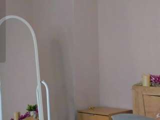 carol-thompson's CamSoda show and profile