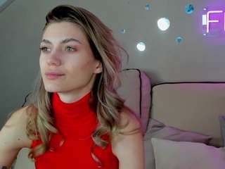 carol-thompson webcam