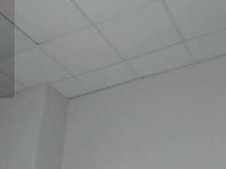 carol-thompson, recent webcam model, live from Camsoda