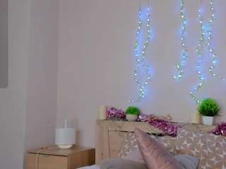 carol-thompson live cam profile